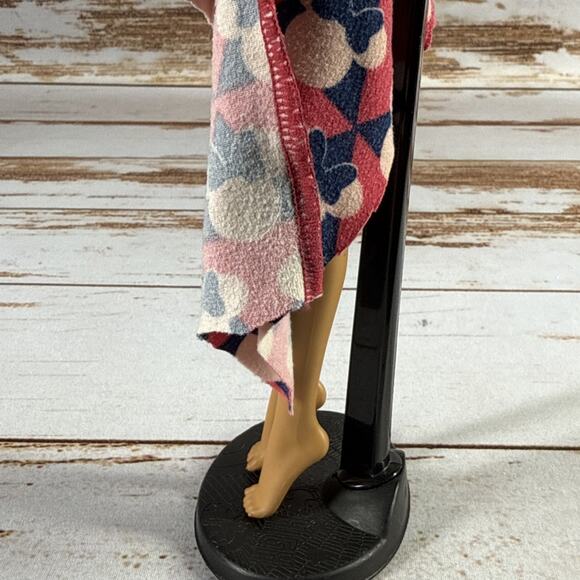 Monster High Clawdeen Wolf Daughter of Werewolf Doll 2015 By Mattel - Picture 6 of 10